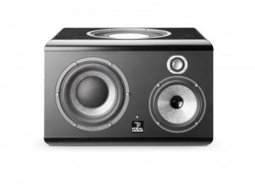 Focal SM9 Left | B-Stock