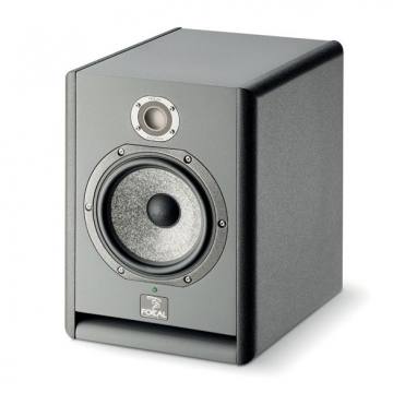 Focal Solo 6 BE 40th B-stock