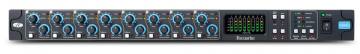 Focusrite Octopre MKII Dynamic | Occasion