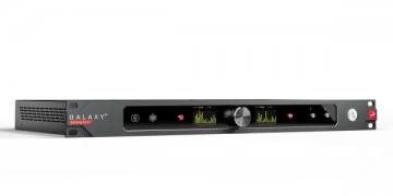 Antelope Audio Galaxy 32 Synergy Core | B-stock