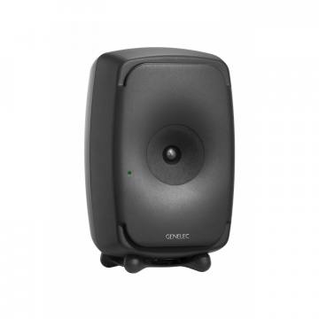 Genelec The Ones 8351 B SAM™ Studio Monitor