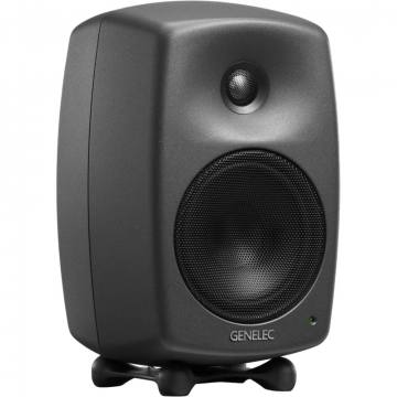 Genelec 8030 C Studio Monitor