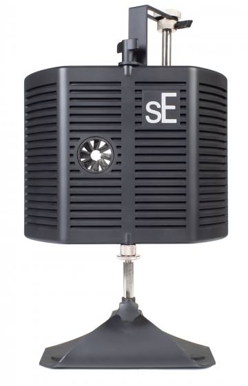 sE Electronics Reflexion Filter GuitaRF