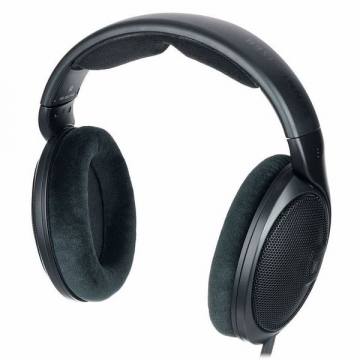 Sennheiser HD 400 PRO