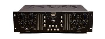 Hum Audio Devices LAAL Limiter