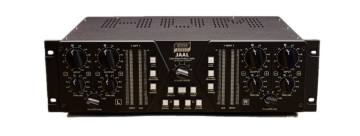 HUM Audio Devices LAAL Mastering Limiter