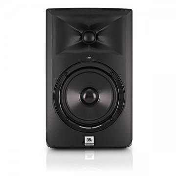 JBL ISR 305 P