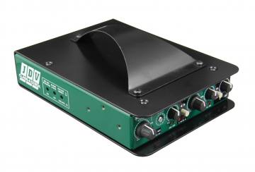 Radial JDV Actieve DI