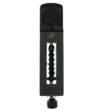JZ BH 3 Black Hole nier | B-Stock