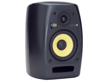 KRK VXT 6 | B-stock