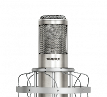 Shure KSM 353 /ED