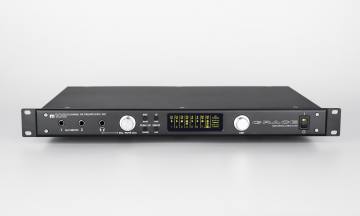 Grace Design Mic Preamplifier m 108