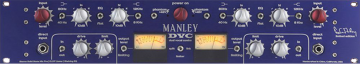 Manley Dual Vocal Combo | Occasion