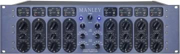 Manley Massive Passive
