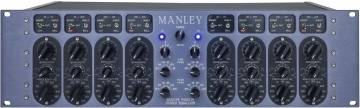 Manley MASSIVE PASSIVE