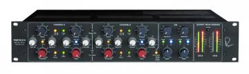 Rupert Neve Designs Master Buss Processor