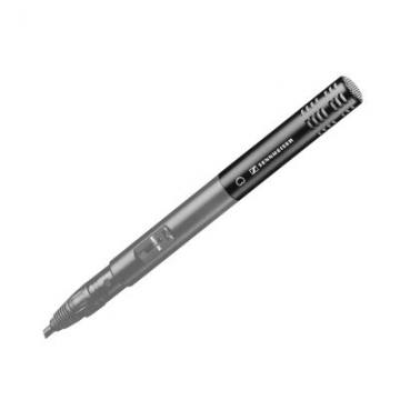 Sennheiser klein membraan 64 | B-stock