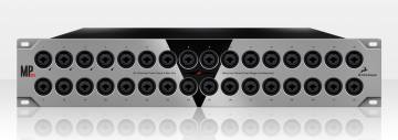 Antelope Audio MP32
