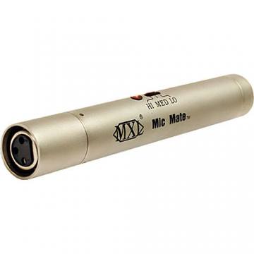 MXL Mic Mate | B-stock