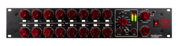 Phoenix Audio Nicerizer