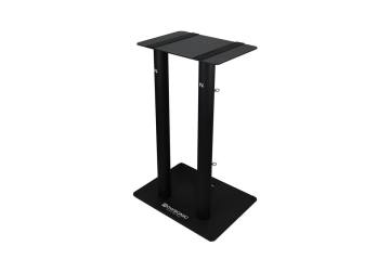 Nowsonic Top Stand Studio 90 | B-Stock