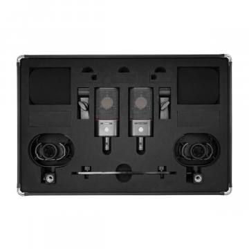Austrian Audio OC 18 Dual Set Plus | B-Stock