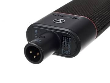 Austrian Audio OC 18 Studio Pack | B-Stock