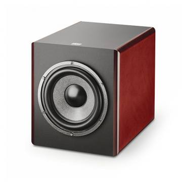 Focal Sub 6 Be