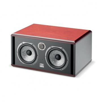 Focal Twin 6 Be | occasion