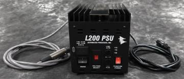 API L 200 PS Power Supply