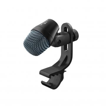 Sennheiser E 904