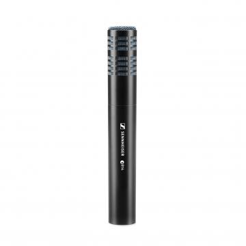 Sennheiser E 914