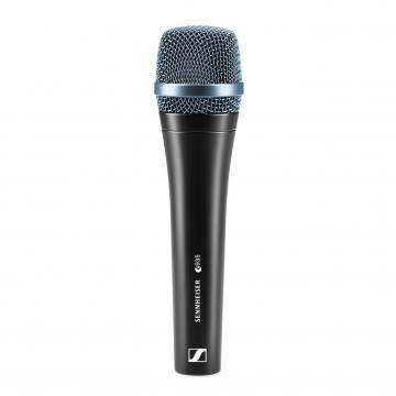 Sennheiser E 935