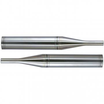 Earthworks QTC 30 MP Stereo Set