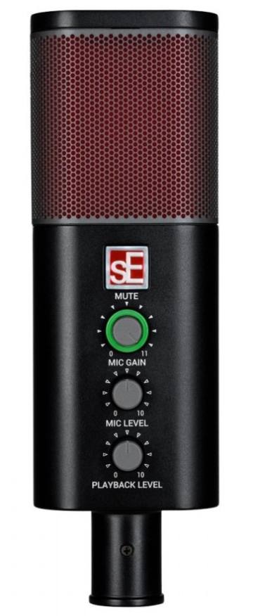 sE Electronics Neom USB