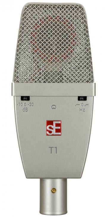 sE Electronics T1