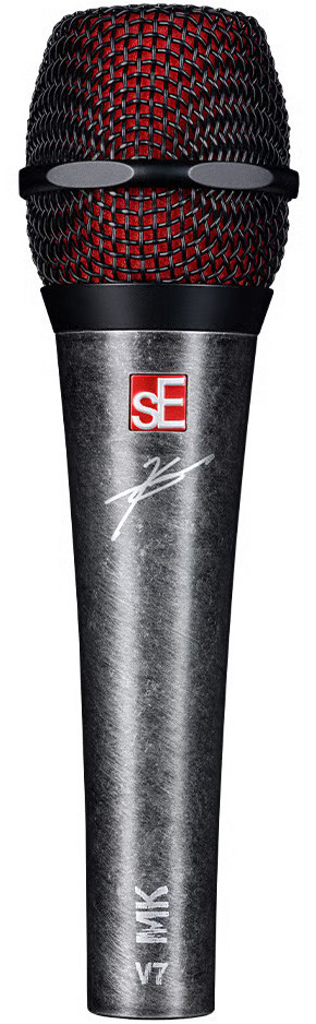 sE Electronics V7 MK | Price only for current stock