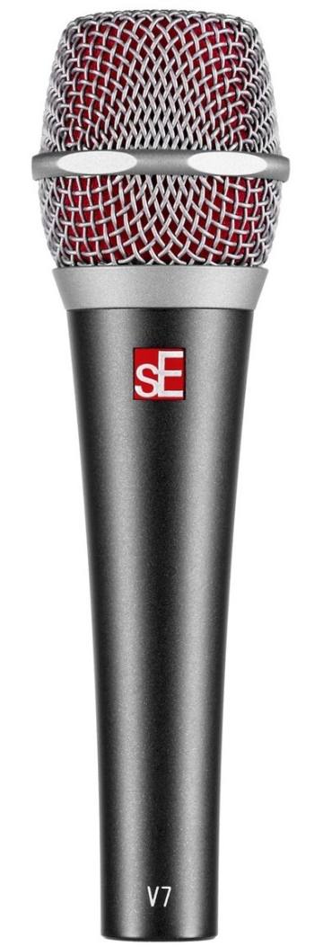 sE Electronics V7 | Price only for current stock