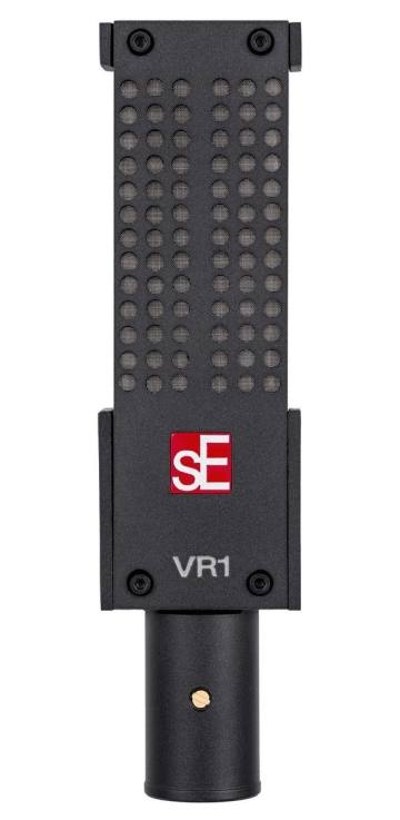 sE Electronics VR1 | LPA special