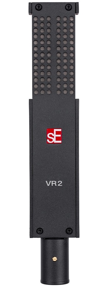 sE Electronics VR2 | LPA special