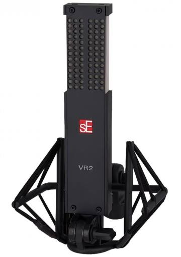 sE Electronics VR2 | B-Stock | Price only for current stock