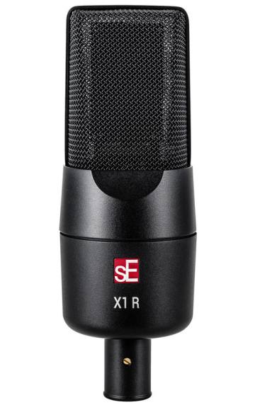 sE Electronics X1 R | Price only for current stock