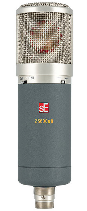 sE Electronics Z5600a II