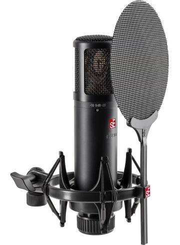 sE Electronics sE2300