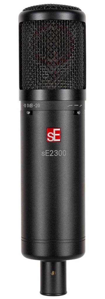 sE Electronics SE 2300