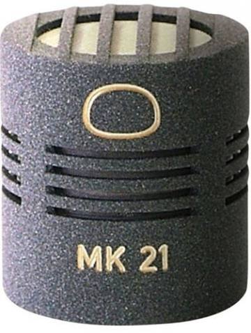 Schoeps MK 21 Cap