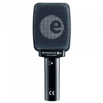 Sennheiser E 906