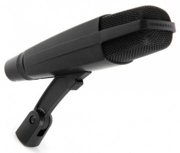 Sennheiser MD 421