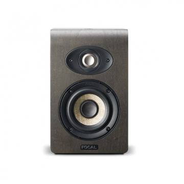 Focal Shape line - SHAPE 40