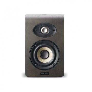 Focal SHAPE 40